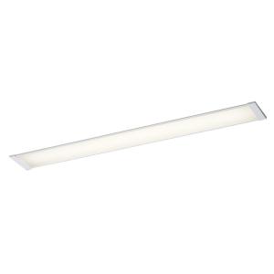 ODELIC（オーデリック） オーデリック照明器具 ベースライト 天井埋込