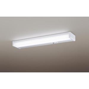 パナソニック Panasonic  キッチンライト  LGB52206KLE1 LGB52206KLE1(パナソニック) 商品詳細 ～ 照明器具・換気扇他