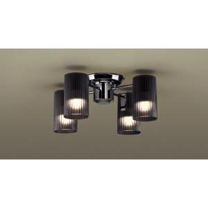 Panasonic（パナソニック） シャンデリア 簡易取付方式 LED電球一般