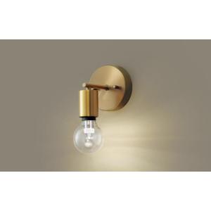 Panasonic パナソニック KTクリプトン電球 E17口金 40W