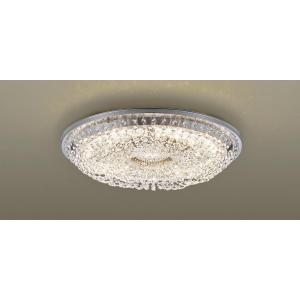 panasonic LGC50110 シャンデリア 照明 おしゃれ ライト