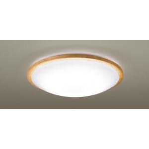 Panasonic（パナソニック） 天井直付型LED（昼光色〜電球色