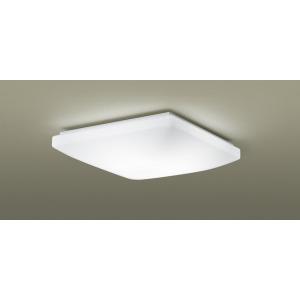 Panasonic（パナソニック） 天井直付型LED（昼光色〜電球色