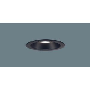 Panasonic（パナソニック） ダウンライト 高気密SB形 埋込穴φ100mm 60