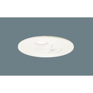 Panasonic LGDC 1104Lle1 Freepa ダウンライト Panasonic（パナソニック） ダウンライト 高気密SB形 FreePa ON/OFF型