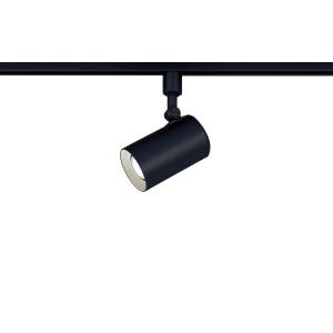 Panasonic パナソニック スポットライト 配線ダクトレール(天井