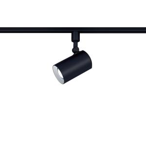 Panasonic（パナソニック） スポットライト 配線ダクトレール(天井付