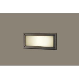 Panasonic（パナソニック） フットライト 埋込ボックス取付 FreePa・ON