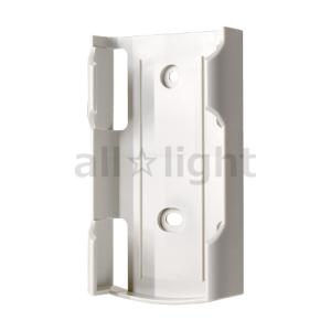 SHARP（シャープ） エアコン用 リモコン CRMC-A832JBEZ(205 638 0813