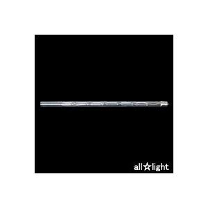 ウシオ　ハロゲンランプ　HPL750/100V ウシオ ハロゲンランプ HPL750/100V USHIO ( ウシオ