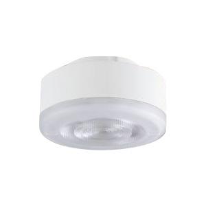 Panasonic（パナソニック） LEDフラットランプ Φ70mm クラス400 集光