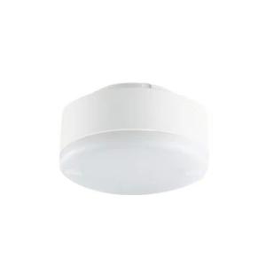Panasonic（パナソニック） LEDフラットランプ タイプ クラス400(口金