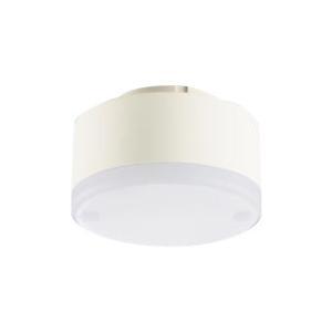 Panasonic（パナソニック） LEDフラットランプ Φ70mm シンクロ調色