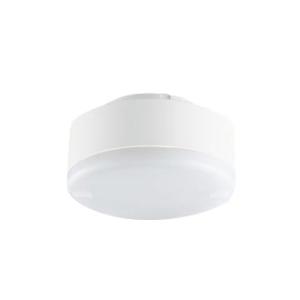 Panasonic パナソニック LEDフラットランプ Φ70mm FreePa(ひと