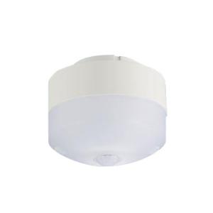 Panasonic（パナソニック） LEDフラットランプ Φ70mm シンクロ調色