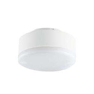 Panasonic（パナソニック） LEDフラットランプ Φ70mm FreePa(ひと