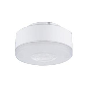 Panasonic（パナソニック） LEDフラットランプ Φ70mm 光色・配光