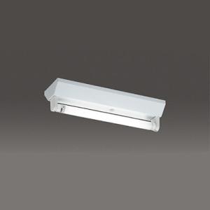 TOSHIBA 東芝 LEDS88900(S) LEDアウトドアブラケット スポット