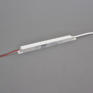 トキスター TOKISTAR 巻線トランス 定格入力AC100V 定格出力AC24V 320W