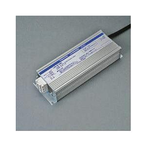 TOKISTAR　LED用直流電源 定格入力AC100-240V 100VA 定格出力DC8V 10...