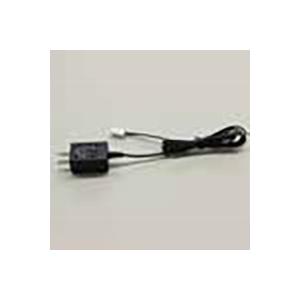 Panasonic（パナソニック） アドバンスシリーズ リンクモデル 無線