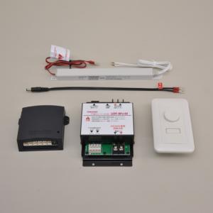 岩崎電気 アイ 水銀ランプ用安定器 80W用 一般形高力率 周波数:50Hz H0