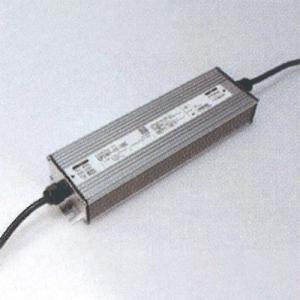 トキスター TOKISTAR LED用直流電源 定格入力AC100-240V 140VA