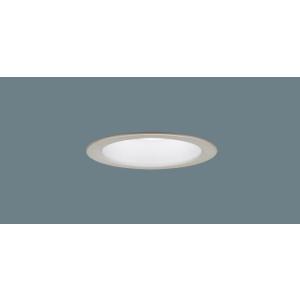 Panasonic（パナソニック） ダウンライト 高気密SB形 埋込穴φ100mm 100