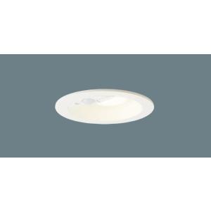 Panasonic（パナソニック） ダウンライト 高気密SB形 埋込穴φ100mm 60