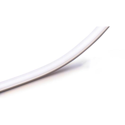 ルーチ　LEDテープライト ルーチ・リミット フレックス DC24V 3275mm (電源トランス・...