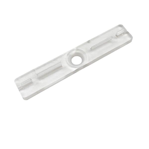 ルーチ　リミット用取付クリップD　LRM-PT-D (5個入り) (器具と同時購入のみ)