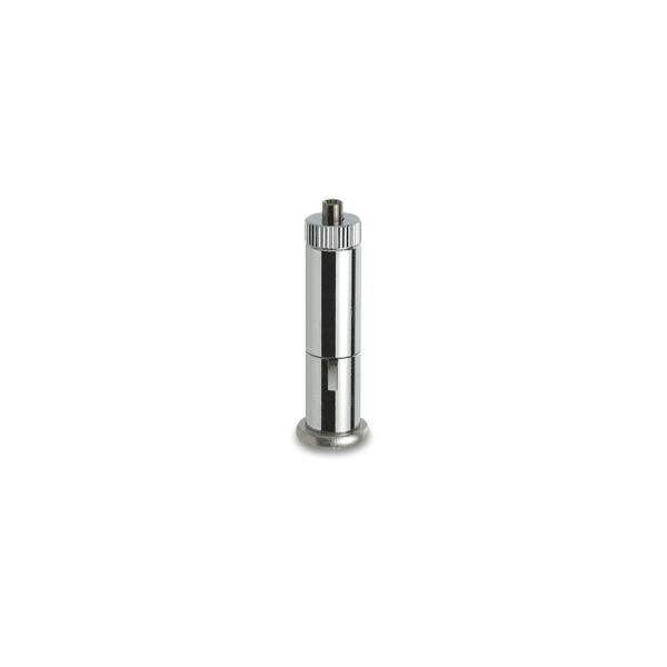 ルーチ　リミット用吊リ金具　LRM-PT-K (器具と同時購入のみ)
