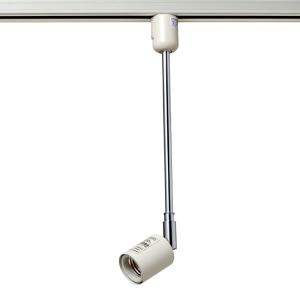 Panasonic FL9134013 冷陰極蛍光灯　5個セット ヨドバシ.com - 冷陰極蛍光灯 カセット式 130形 FL9134013