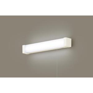 遠藤照明 ERS6368HC Synca LEDZ LAMP JDR-mini アウトドアスポット 