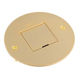 三菱電機（MITSUBISHI ELECTRIC） SW1DND-GTWK3-JC 表示器画面作成