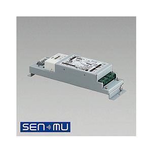 大光電機 DAIKO パワーボックス PWM調光用 SENMU 無線制御