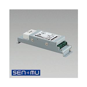 ダイコー LSM-BBX04 LSM-BMJ02 無線 大光電機 DAIKO パワーボックス ON／OFF用 SENMU 無線制御