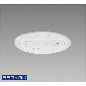 大光電機 DAIKO パワーボックス ON／OFF用 SENMU 無線制御