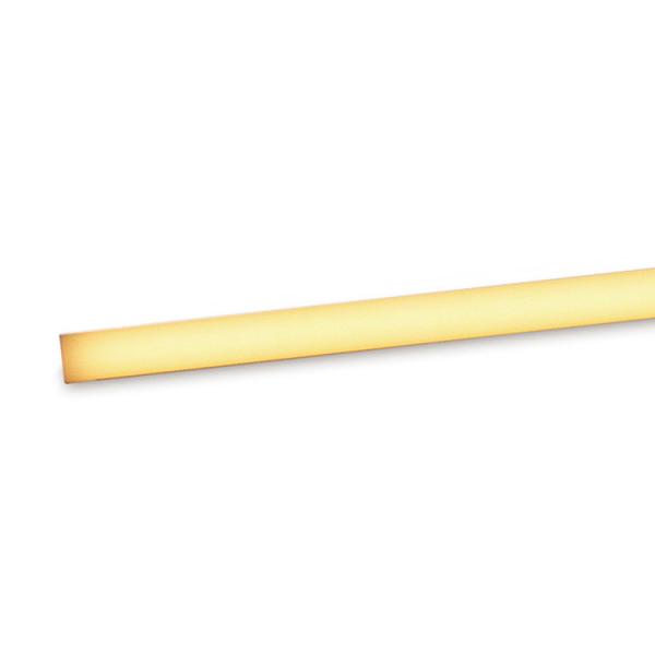 ルーチ　LEDライン照明 ルーチ・シルクス AC100V 新コネクタ 1251mm 電球色 2700...