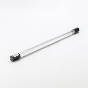 岩崎電気 岩崎 HIDカラーランプ（水銀灯系） 400W 一般形