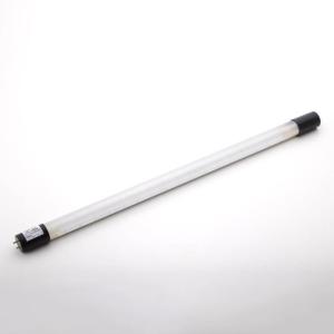 TOSHIBA（東芝） (在庫あり) FL20S・BL/N 捕虫器用蛍光ランプ(ケミカル