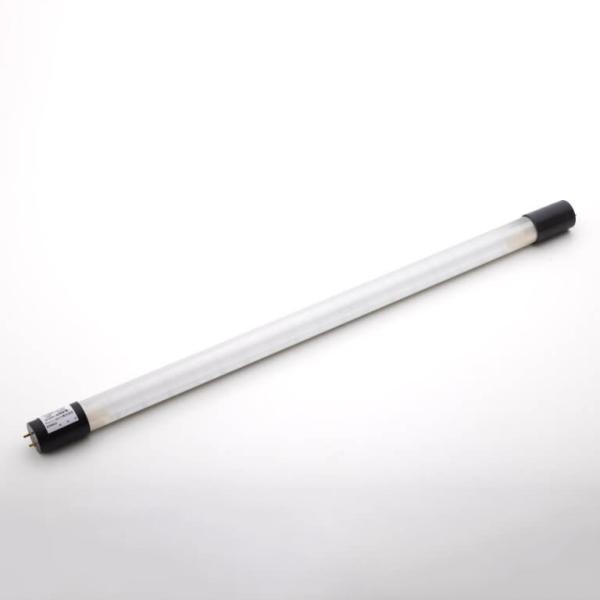 ベンハー　捕虫器用LEDランプ　ムシポン専用ランプ　30形(30W)　LT30BL/16-MP