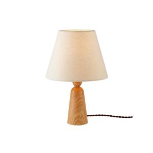 インターフォルム レプッカ テーブルライトの買取情報