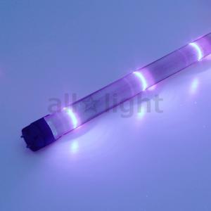 ODELIC（オーデリック） NO320B LED-TUBE 20S/N/10/G13 直管形LED