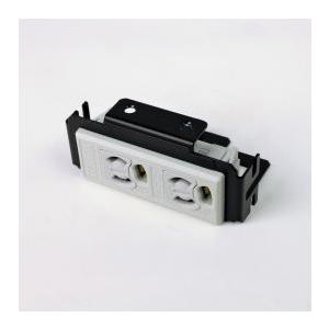 遠藤照明 【当日発送OK】遠藤照明 RX361NA 別置電源ユニット 非調光