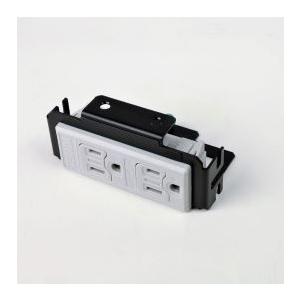 Panasonic（パナソニック） アドバンスシリーズ配線器具 リンクプラス