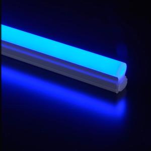 OHM（オーム電機） LED多目的ライト 連結用LEDイーブライトスリム