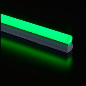 OHM（オーム電機） LED多目的ライト 連結用LEDイーブライトスリム