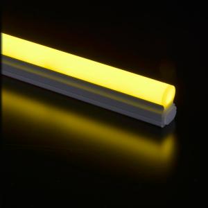 OHM（オーム電機） LED多目的ライト 連結用LEDイーブライトスリム