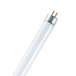 TOSHIBA（東芝） 透明水銀ランプ（水銀灯） 一般透明形 200W H200